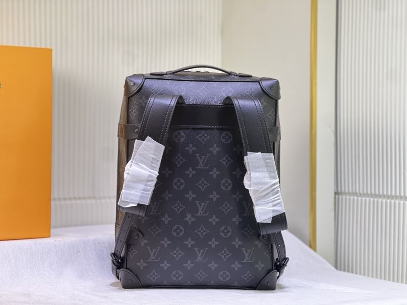 LV Backpacks